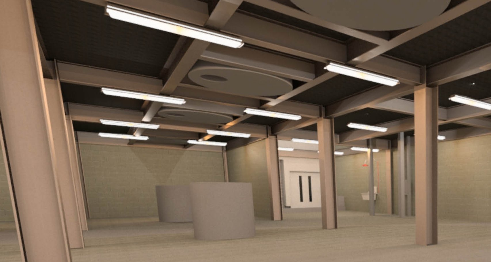 FCP, fine chemical plant, Indivior, contractor, cGMP, copliance, project management, facility, controlled environment, design and construction, build, planning, consultancy, feasibility study, D&B, contractor, pharmaceutical