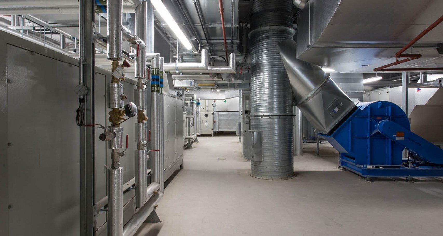 R&D, Research and Development, laboratories, cleanrooms, design and build, brownfield, new build, solar pannel, innovation, contractor, designer, engineering, consultancy, HVAC, mechanical engineering, ventilation system, compliance, GMP