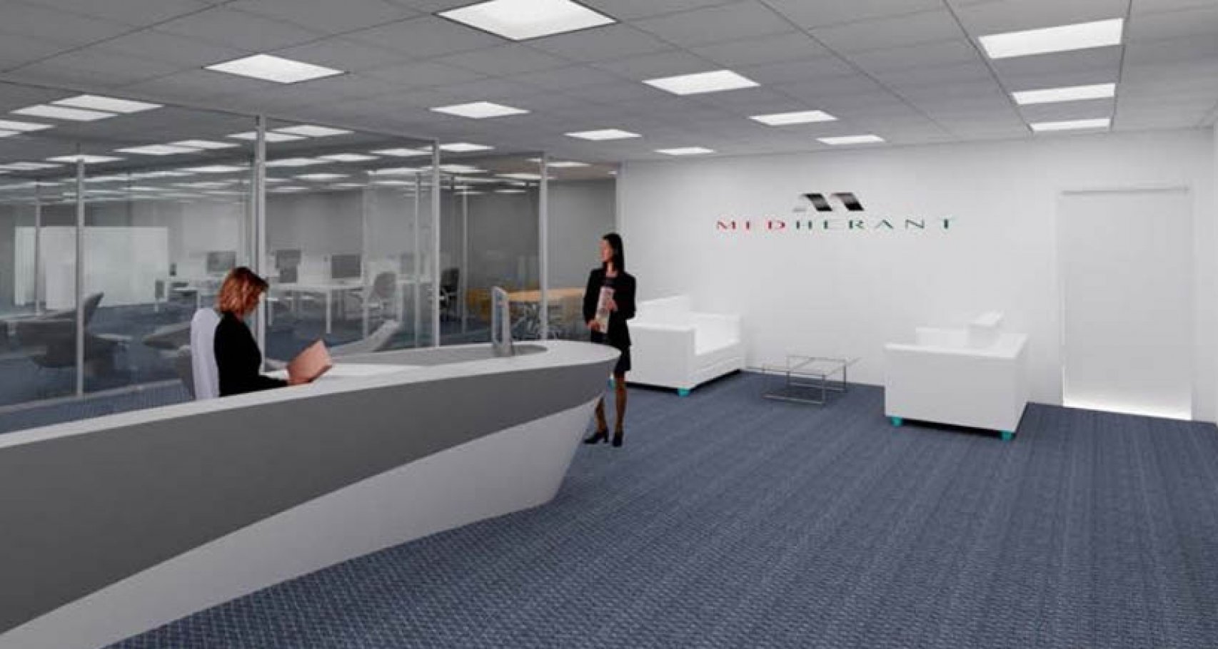 layout, HPAPI, Medherant, feasibility, design consultancy, laboratories, cGMP facility